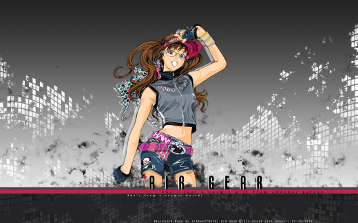 207909 (a): :1920x1200